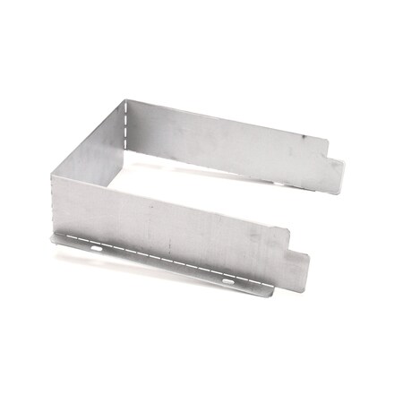 Randell Cond Unit Doghouse, 8148N, 8260N, 8268N (Service Par RP DGH0101